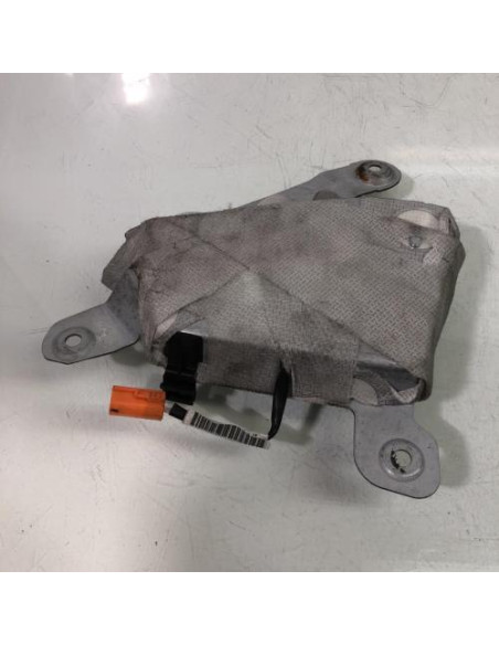 Air bag lateral droit BMW SERIE 5 E39 TOURING PHASE 1 BREAK Diesel