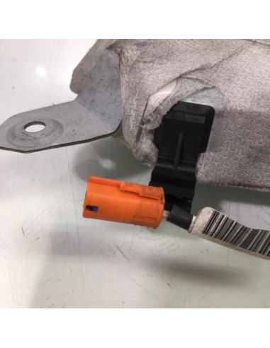 Air bag lateral droit BMW SERIE 5 E39 TOURING PHASE 1 BREAK Diesel