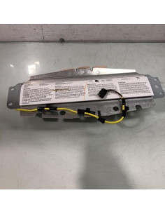 Air bag passager BMW X5 E70 PHASE 1  2