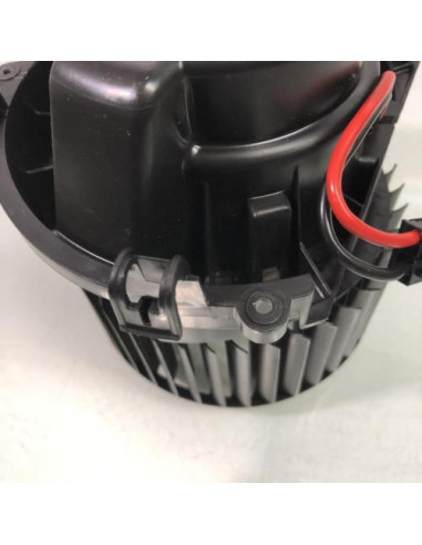 Pulseur d'air BMW SERIE 1 F40 