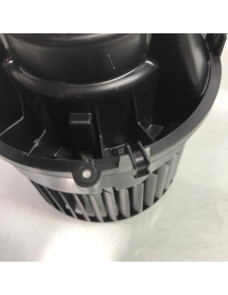 Pulseur d'air BMW SERIE 1 F40 