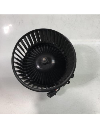 Pulseur d'air BMW SERIE 1 F40 