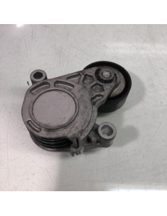 Galet tendeur MINI MINI 3 F60 COUNTRYMAN PHASE 1 BREAK  2