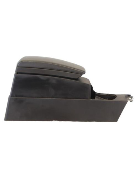 Console central (interieur plastique) BMW X3 E83 PHASE 2 Diesel