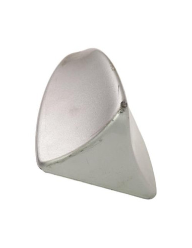Antenne BMW X3 E83 PHASE 2 Diesel