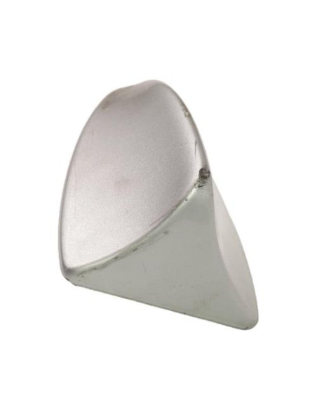 Antenne BMW X3 E83 PHASE 2 Diesel