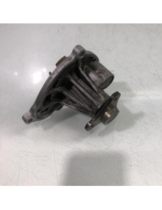 Pompe à eau BMW SERIE 5 G30 PHASE 2 