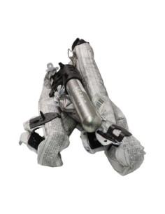 Air bag rideau droit BMW X3 E83 PHASE 2 Diesel 2