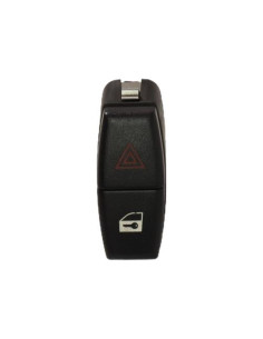 Bouton de warning BMW X3 E83 PHASE 2 Diesel