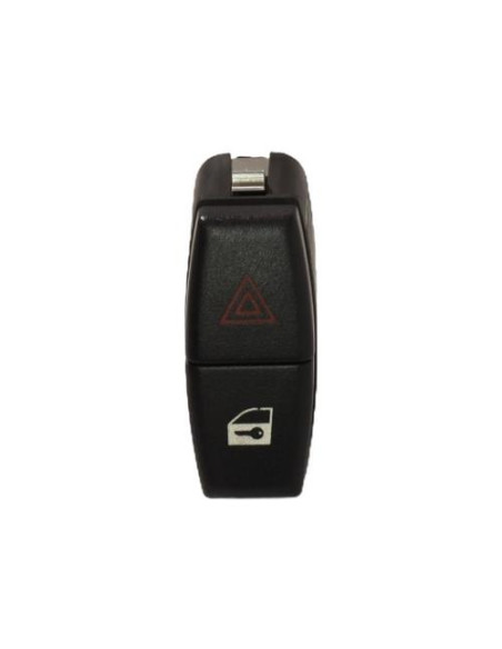Bouton de warning BMW X3 E83 PHASE 2 Diesel