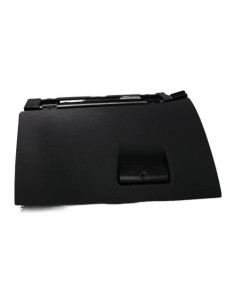 Boite a gants BMW X3 E83 PHASE 2 Diesel