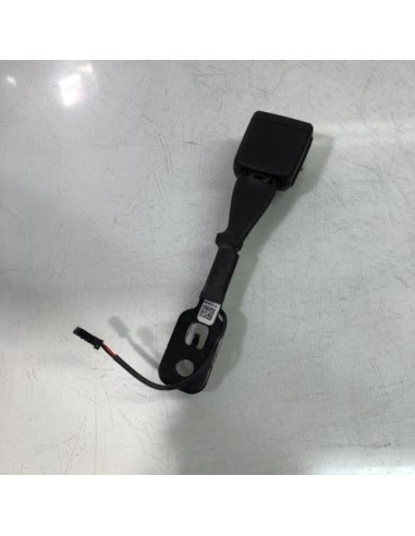 Pretensionneur de ceinture avant gauche BMW X5 G05 