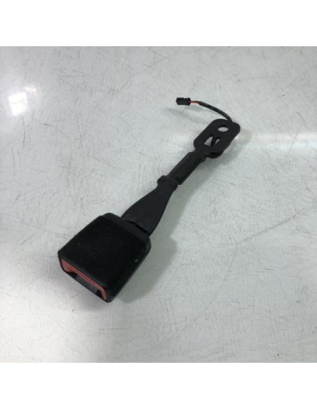 Pretensionneur de ceinture avant gauche BMW X5 G05 