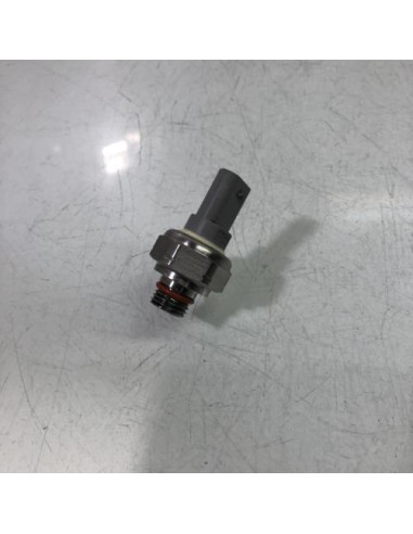 Capteur BMW SERIE 3 G20 