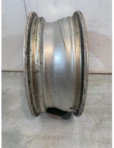 Jante MINI MINI 1 R50/R53 PHASE 1  2
