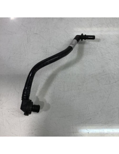 Durite BMW SERIE 1 F20 PHASE 1 Diesel