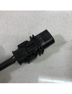 Sonde lambda BMW SERIE 1 F20 PHASE 1  2