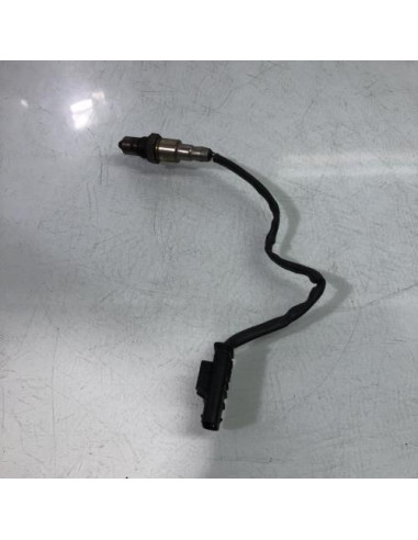Sonde lambda BMW SERIE 3 G20 