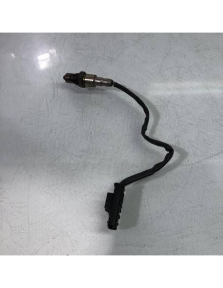 Sonde lambda BMW SERIE 3 G20 