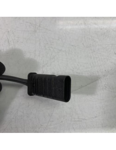 Sonde lambda BMW SERIE 3 G20 