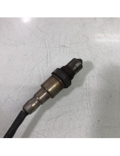 Sonde lambda BMW X1 F48 PHASE 1  2