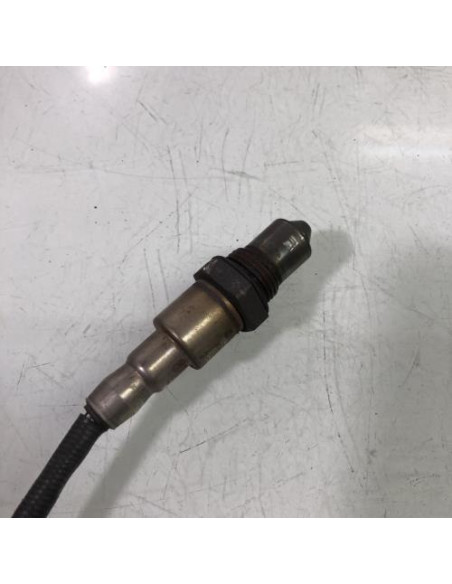 Sonde lambda BMW X1 F48 PHASE 1 