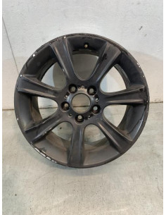 Jante BMW SERIE 3 F30/F80 PHASE 1 