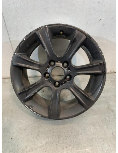 Jante BMW SERIE 3 F30/F80 PHASE 1 