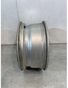 Jante BMW SERIE 3 F30/F80 PHASE 1  2