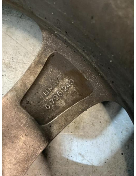 Jante BMW SERIE 3 F30/F80 PHASE 1 