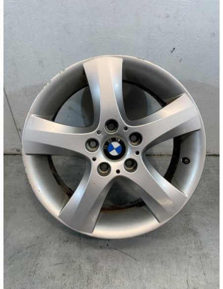 Jante BMW SERIE 1 E88 CABRIO 