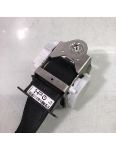 Ceinture avant droit BMW SERIE 1 F21 PHASE 2  2