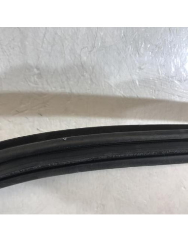 Joint de porte arriere gauche BMW SERIE 1 F20 PHASE 2 Essence