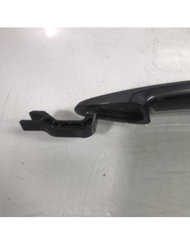 Poignee porte arriere gauche BMW SERIE 1 F20 PHASE 2 Essence