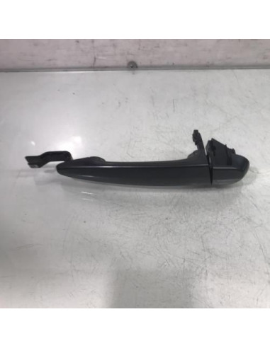 Poignee porte arriere droit BMW SERIE 1 F20 PHASE 2 Essence