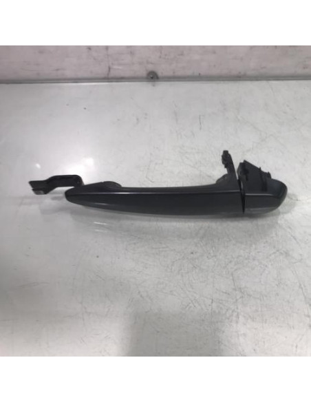 Poignee porte arriere droit BMW SERIE 1 F20 PHASE 2 Essence