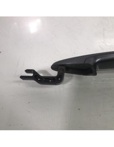 Poignee porte arriere droit BMW SERIE 1 F20 PHASE 2 Essence