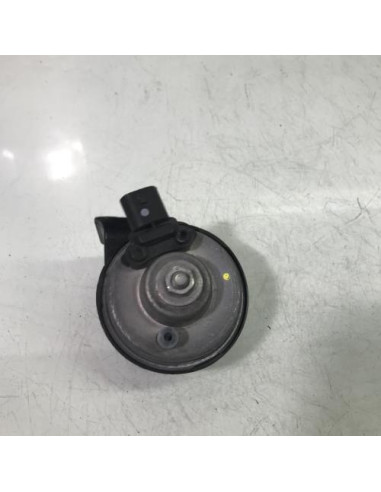 Avertisseur/Klaxon BMW SERIE 1 F20 PHASE 2 Essence
