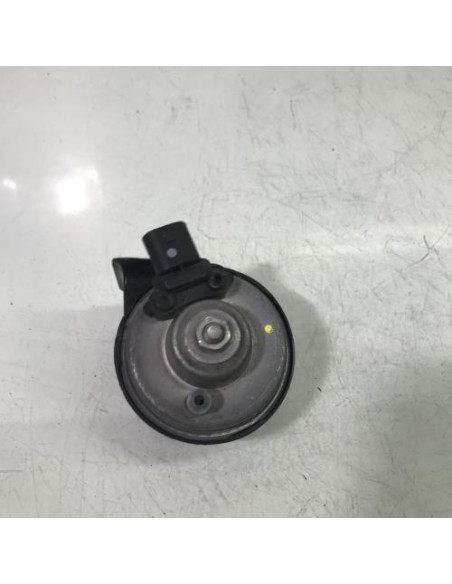 Avertisseur/Klaxon BMW SERIE 1 F20 PHASE 2 Essence