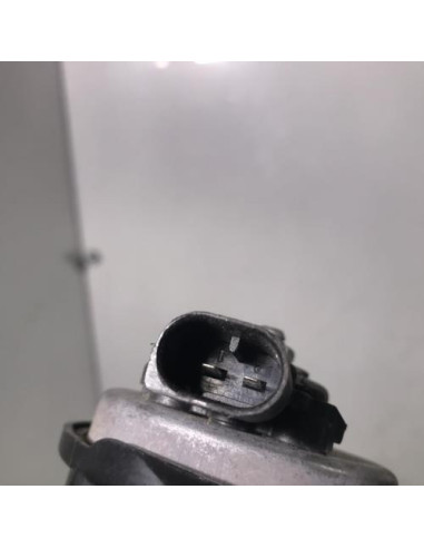 Avertisseur/Klaxon BMW SERIE 1 F20 PHASE 2 Essence