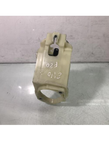 Pedale de frein BMW SERIE 1 F20 PHASE 2 Essence