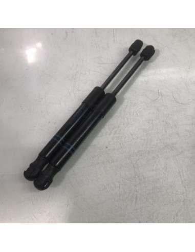 Verin de capot BMW SERIE 1 F20 PHASE 2 Essence