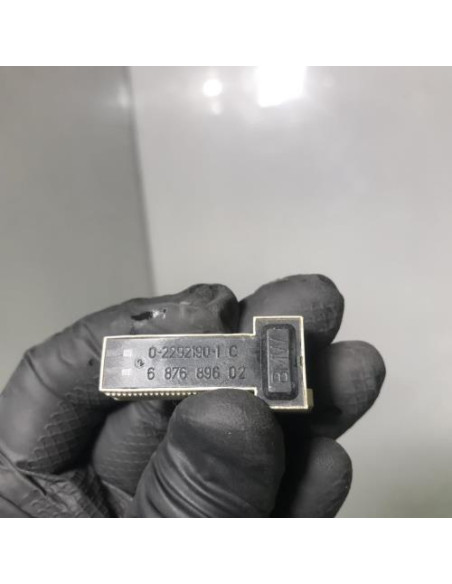 Contacteur feu stop BMW SERIE 1 F20 PHASE 2 Essence