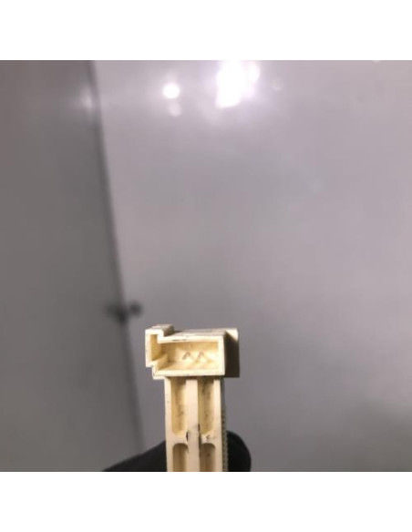 Contacteur feu stop BMW SERIE 1 F20 PHASE 2 Essence