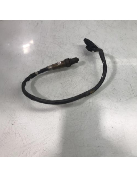 Sonde lambda BMW SERIE 1 F20 PHASE 2 Essence