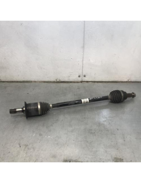 Cardan arriere droit (transmission) BMW SERIE 1 F20 PHASE 2 Essence