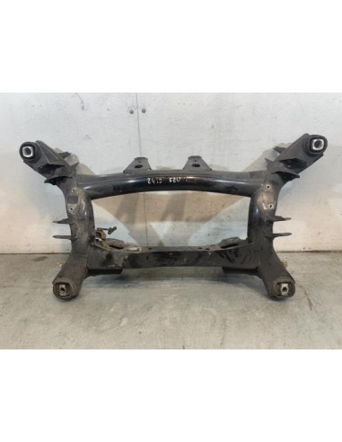 Berceau arriere BMW SERIE 1 F20 PHASE 2 Essence