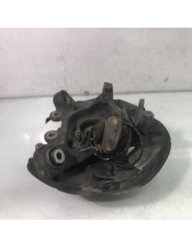 Fusee arriere droit BMW SERIE 1 F20 PHASE 2 Essence