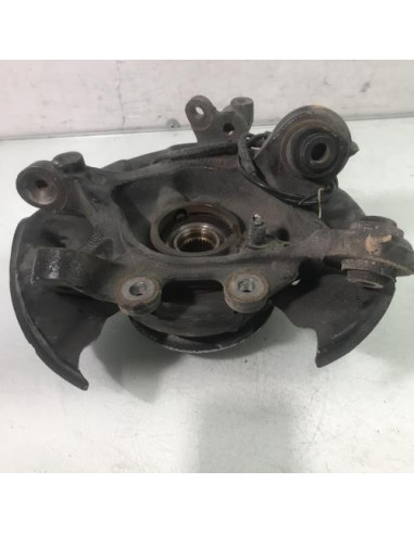 Fusee arriere droit BMW SERIE 1 F20 PHASE 2 Essence