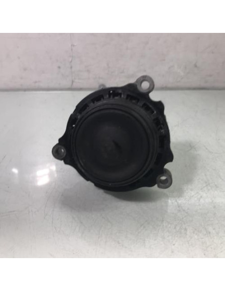 Support moteur gauche BMW SERIE 1 F20 PHASE 2 Essence
